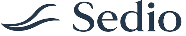 Sedio