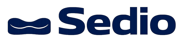 Sedio