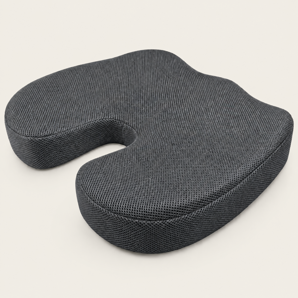 coussin coccyx