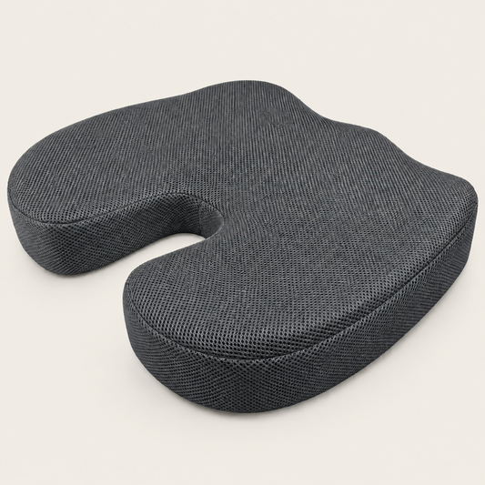 coussin coccyx