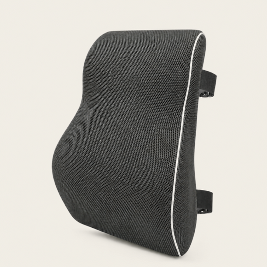coussin lombaire