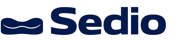 Sedio